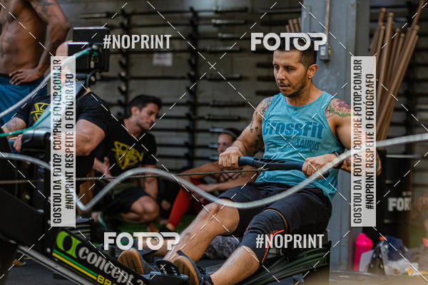 Buy your photos of the event2� Maratona de Remo Crossfit Saurus on Fotop