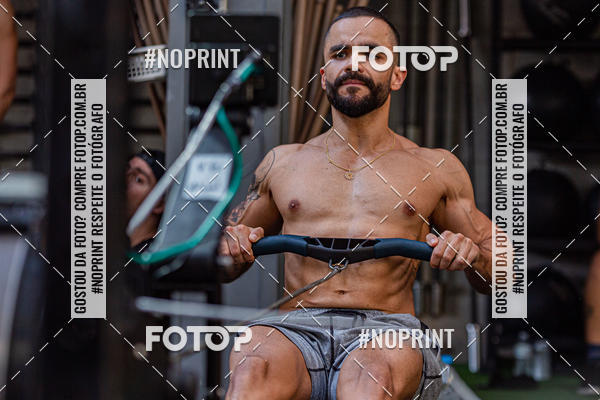 Buy your photos of the event2� Maratona de Remo Crossfit Saurus on Fotop