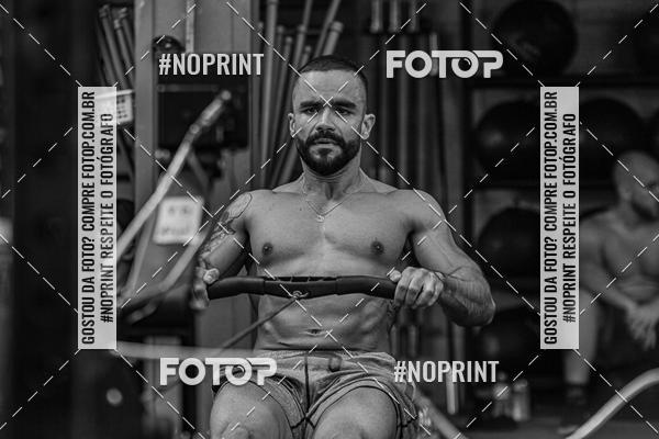 Buy your photos of the event2� Maratona de Remo Crossfit Saurus on Fotop