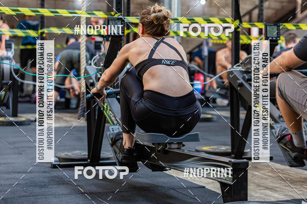 Buy your photos of the event2� Maratona de Remo Crossfit Saurus on Fotop