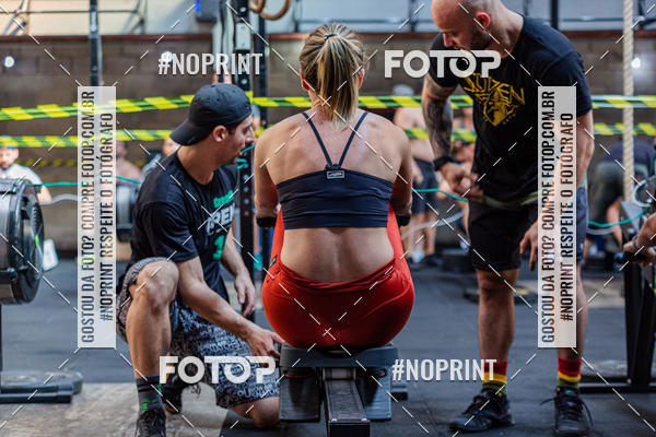 Buy your photos of the event2� Maratona de Remo Crossfit Saurus on Fotop