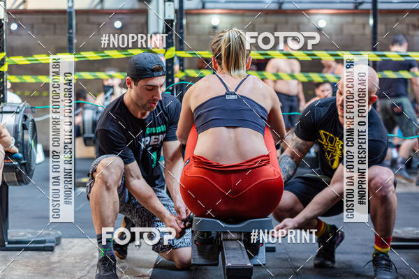 Buy your photos of the event2� Maratona de Remo Crossfit Saurus on Fotop