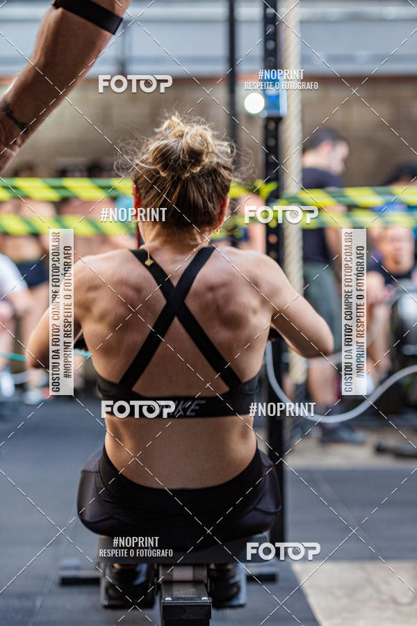Buy your photos of the event2� Maratona de Remo Crossfit Saurus on Fotop