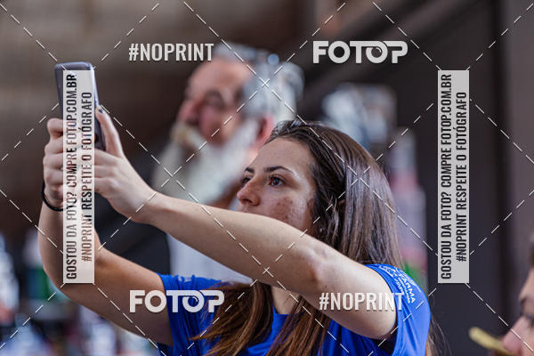 Buy your photos of the event2� Maratona de Remo Crossfit Saurus on Fotop