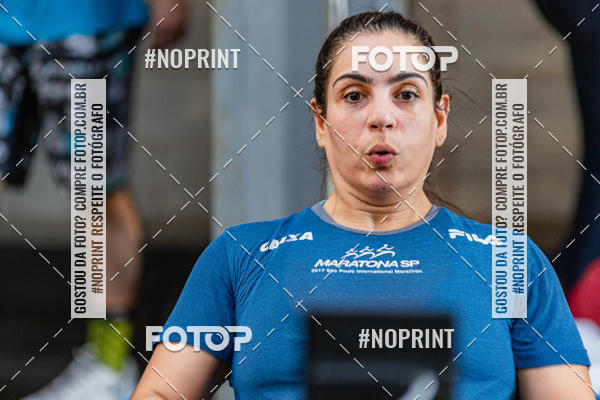 Buy your photos of the event2� Maratona de Remo Crossfit Saurus on Fotop