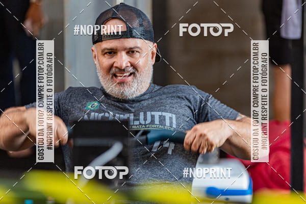 Buy your photos of the event2� Maratona de Remo Crossfit Saurus on Fotop