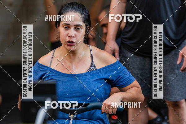 Buy your photos of the event2� Maratona de Remo Crossfit Saurus on Fotop