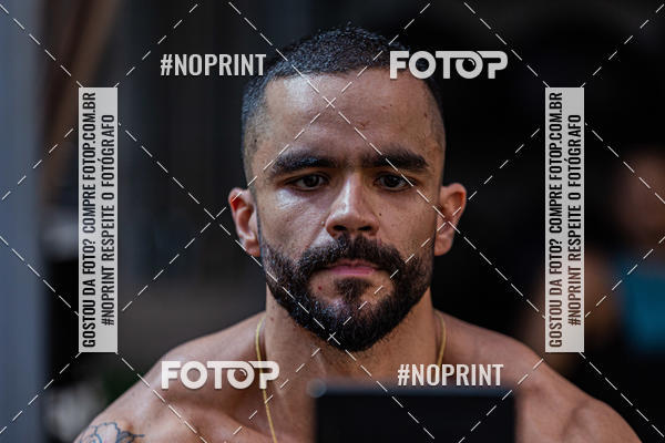 Buy your photos of the event2� Maratona de Remo Crossfit Saurus on Fotop