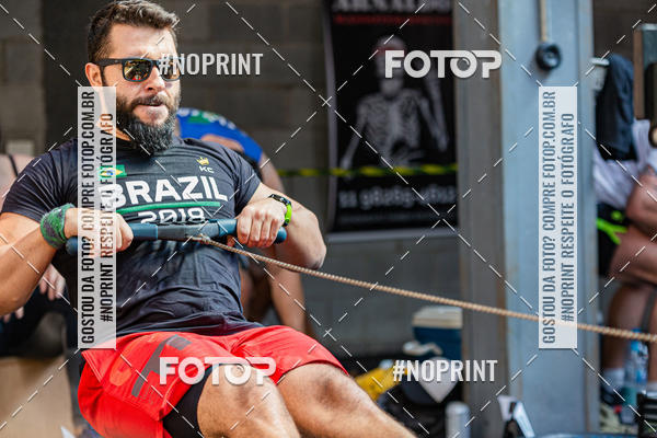 Buy your photos of the event2� Maratona de Remo Crossfit Saurus on Fotop