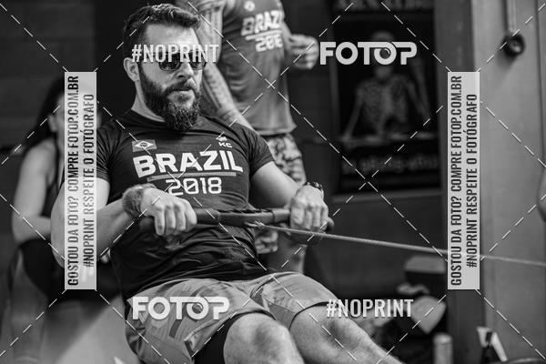 Buy your photos of the event2� Maratona de Remo Crossfit Saurus on Fotop