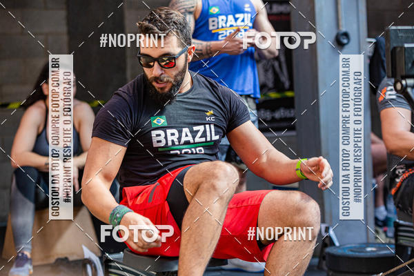 Buy your photos of the event2� Maratona de Remo Crossfit Saurus on Fotop