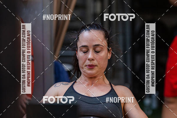 Buy your photos of the event2� Maratona de Remo Crossfit Saurus on Fotop