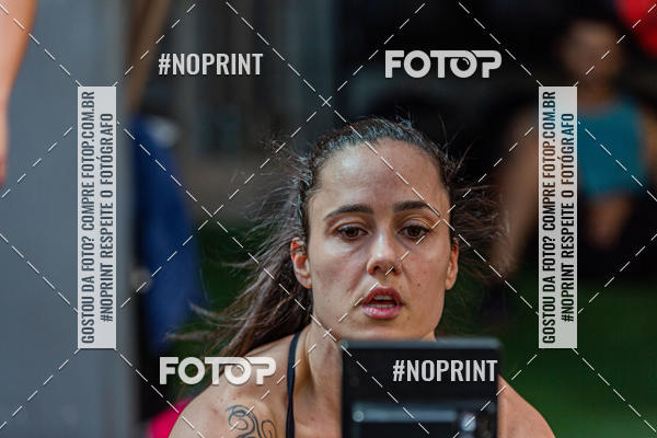 Buy your photos of the event2� Maratona de Remo Crossfit Saurus on Fotop