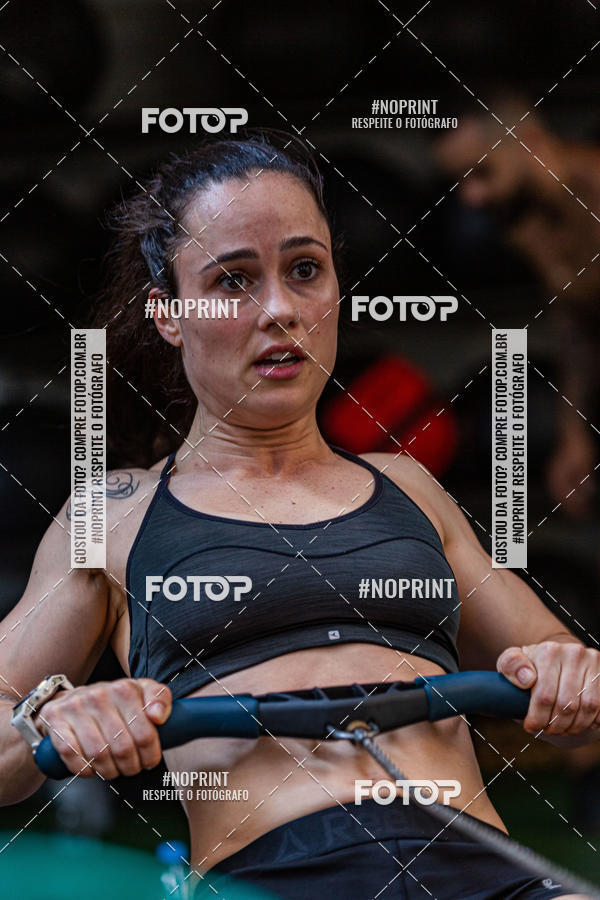 Buy your photos of the event2� Maratona de Remo Crossfit Saurus on Fotop
