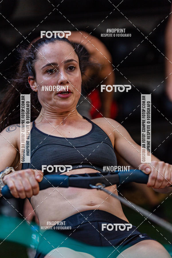 Buy your photos of the event2� Maratona de Remo Crossfit Saurus on Fotop