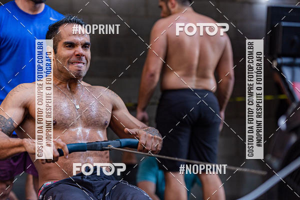 Buy your photos of the event2� Maratona de Remo Crossfit Saurus on Fotop