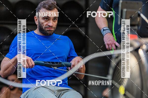 Buy your photos of the event2� Maratona de Remo Crossfit Saurus on Fotop