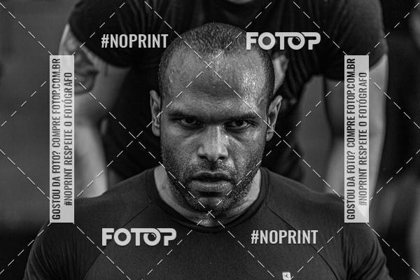 Buy your photos of the event2� Maratona de Remo Crossfit Saurus on Fotop