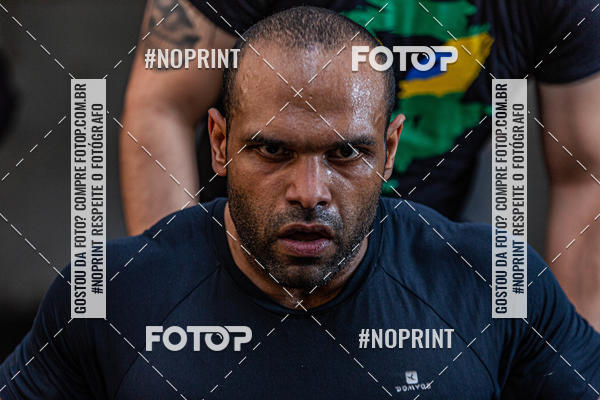 Buy your photos of the event2� Maratona de Remo Crossfit Saurus on Fotop