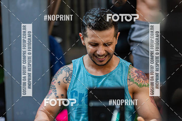 Buy your photos of the event2� Maratona de Remo Crossfit Saurus on Fotop