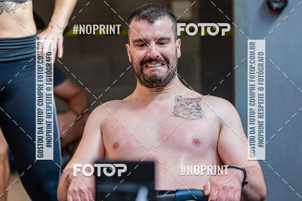 Buy your photos of the event2� Maratona de Remo Crossfit Saurus on Fotop