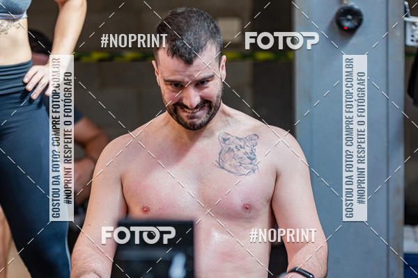 Buy your photos of the event2� Maratona de Remo Crossfit Saurus on Fotop