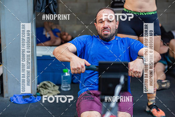 Buy your photos of the event2� Maratona de Remo Crossfit Saurus on Fotop