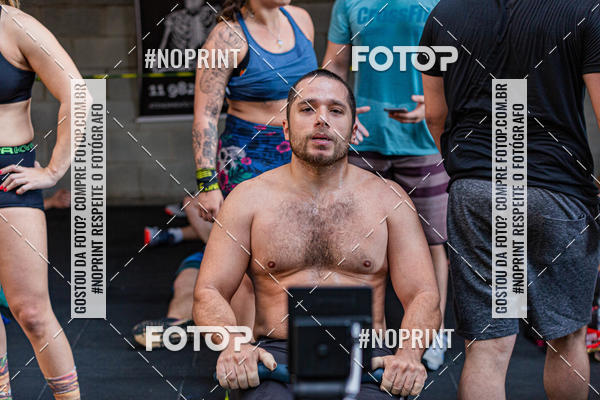 Buy your photos of the event2� Maratona de Remo Crossfit Saurus on Fotop