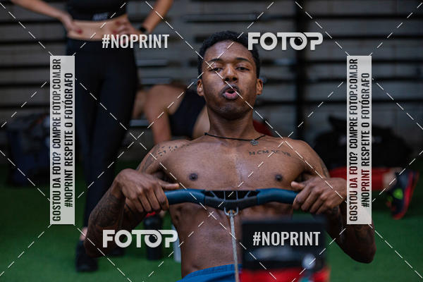 Buy your photos of the event2� Maratona de Remo Crossfit Saurus on Fotop