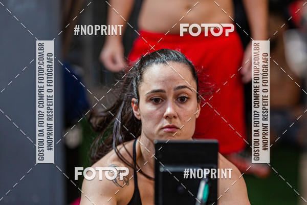 Buy your photos of the event2� Maratona de Remo Crossfit Saurus on Fotop