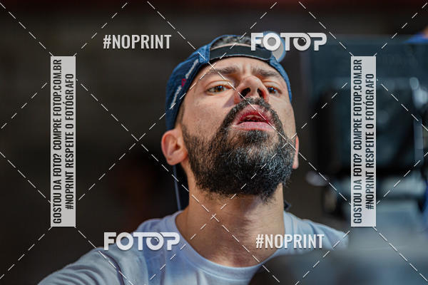 Buy your photos of the event2� Maratona de Remo Crossfit Saurus on Fotop