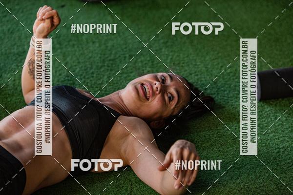 Buy your photos of the event2� Maratona de Remo Crossfit Saurus on Fotop