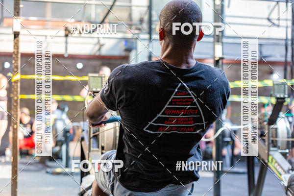 Buy your photos of the event2� Maratona de Remo Crossfit Saurus on Fotop