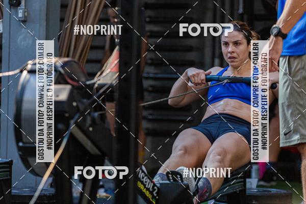 Buy your photos of the event2� Maratona de Remo Crossfit Saurus on Fotop