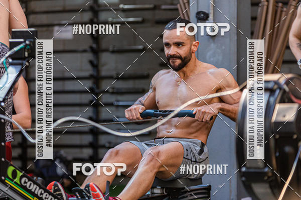 Buy your photos of the event2� Maratona de Remo Crossfit Saurus on Fotop
