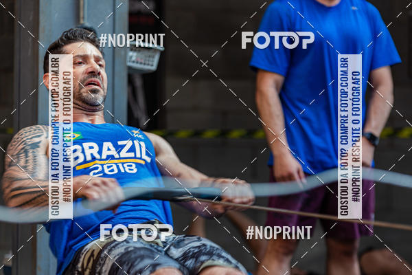 Buy your photos of the event2� Maratona de Remo Crossfit Saurus on Fotop