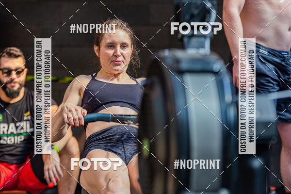 Buy your photos of the event2� Maratona de Remo Crossfit Saurus on Fotop