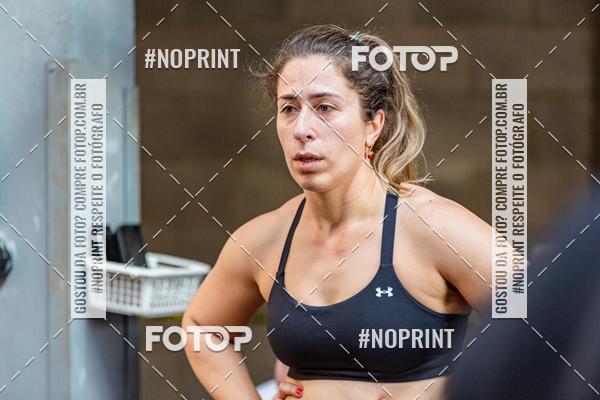 Buy your photos of the event2� Maratona de Remo Crossfit Saurus on Fotop