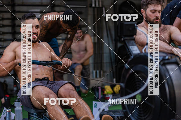 Buy your photos of the event2� Maratona de Remo Crossfit Saurus on Fotop