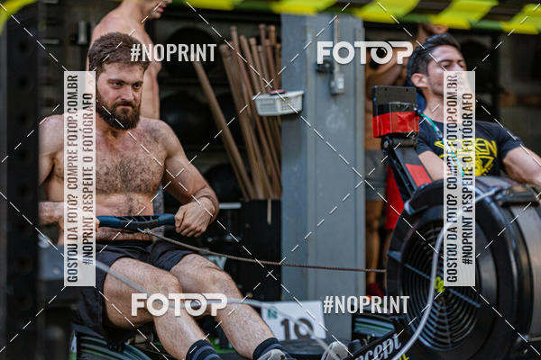 Buy your photos of the event2� Maratona de Remo Crossfit Saurus on Fotop