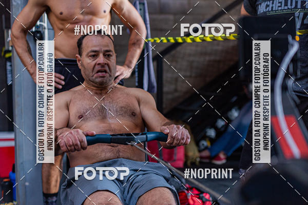 Buy your photos of the event2� Maratona de Remo Crossfit Saurus on Fotop