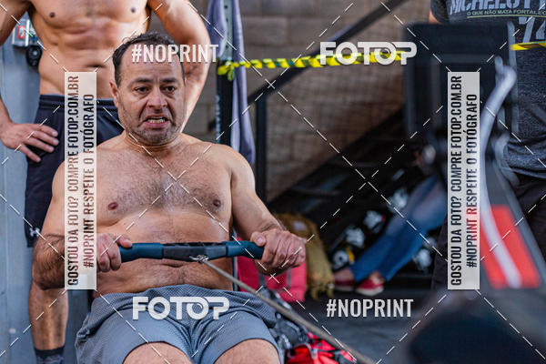 Buy your photos of the event2� Maratona de Remo Crossfit Saurus on Fotop