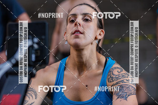 Buy your photos of the event2� Maratona de Remo Crossfit Saurus on Fotop