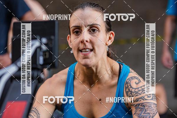 Buy your photos of the event2� Maratona de Remo Crossfit Saurus on Fotop