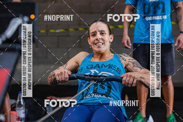 Buy your photos of the event2� Maratona de Remo Crossfit Saurus on Fotop