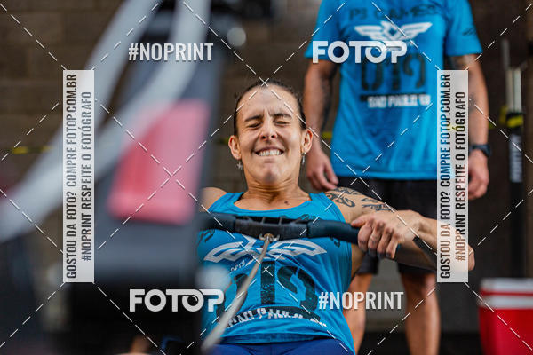 Buy your photos of the event2� Maratona de Remo Crossfit Saurus on Fotop