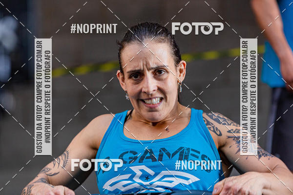 Buy your photos of the event2� Maratona de Remo Crossfit Saurus on Fotop