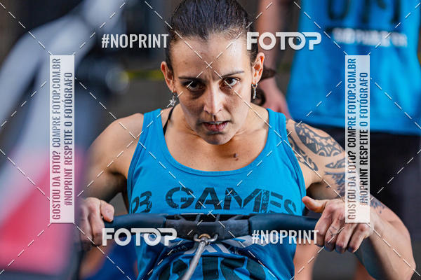 Buy your photos of the event2� Maratona de Remo Crossfit Saurus on Fotop