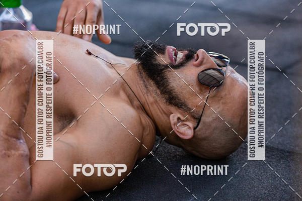Buy your photos of the event2� Maratona de Remo Crossfit Saurus on Fotop