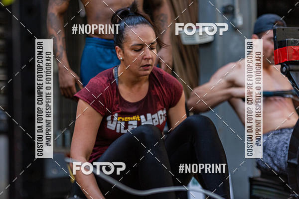 Buy your photos of the event2� Maratona de Remo Crossfit Saurus on Fotop